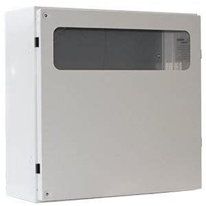 electric meter box nz|electric meter box auckland.